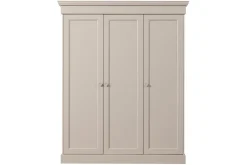 Garderobe Olivia