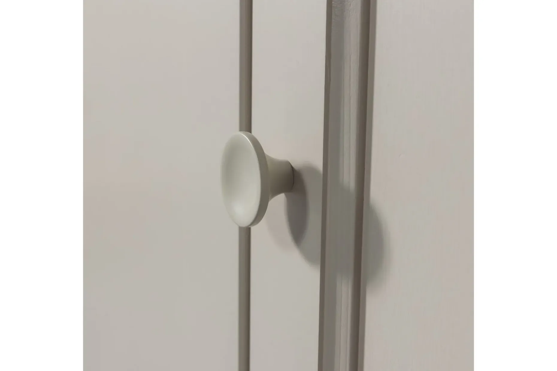 Garderobe Olivia