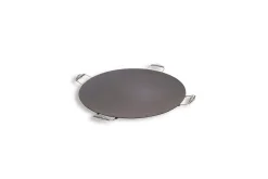 Gassbrenner 81x81 cm