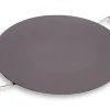 Gassbrenner 71x62 cm