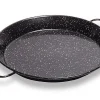 Gassbrenner 79x46 cm