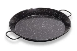 Gassbrenner 79x46 cm