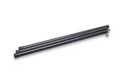 Gassbrenner 79x46 cm