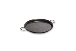 Gassbrenner 92x67 cm