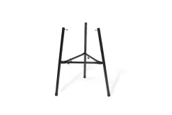 Gassbrenner 92x67 cm