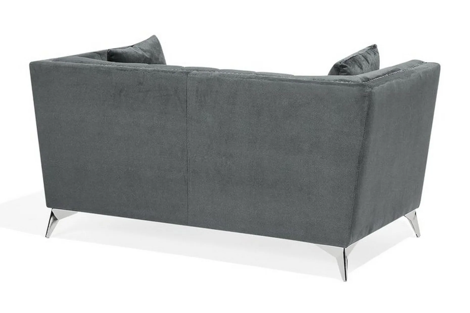 Gaula Sofa 2-4 Seter