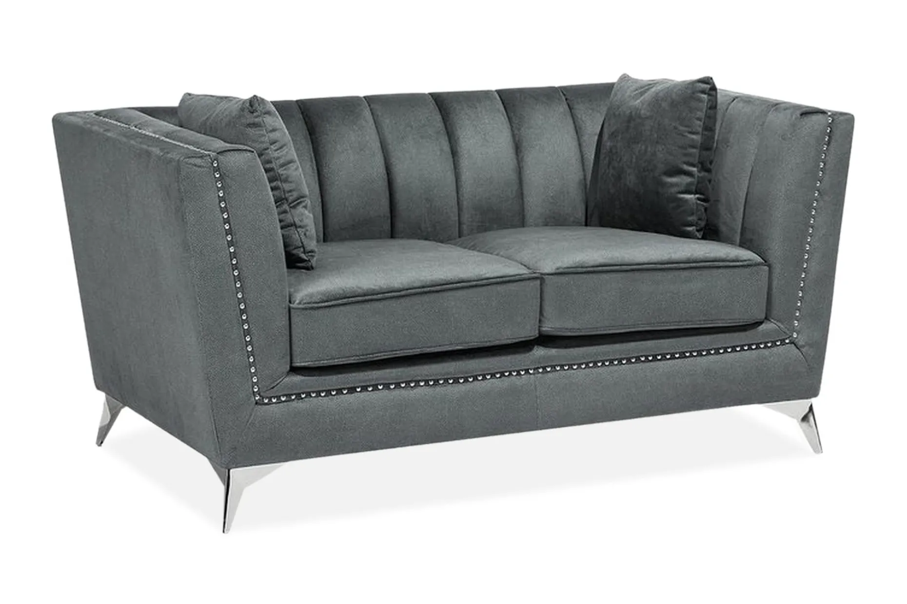 Gaula Sofa 2-4 Seter