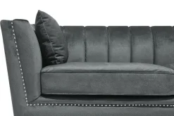 Gaula Sofa 2-4 Seter