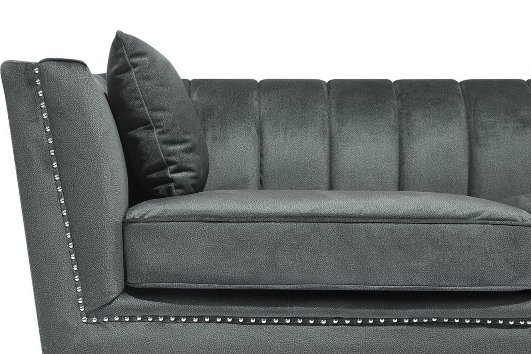 Gaula Sofa 2-4 Seter