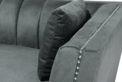 Gaula Sofa 2-4 Seter