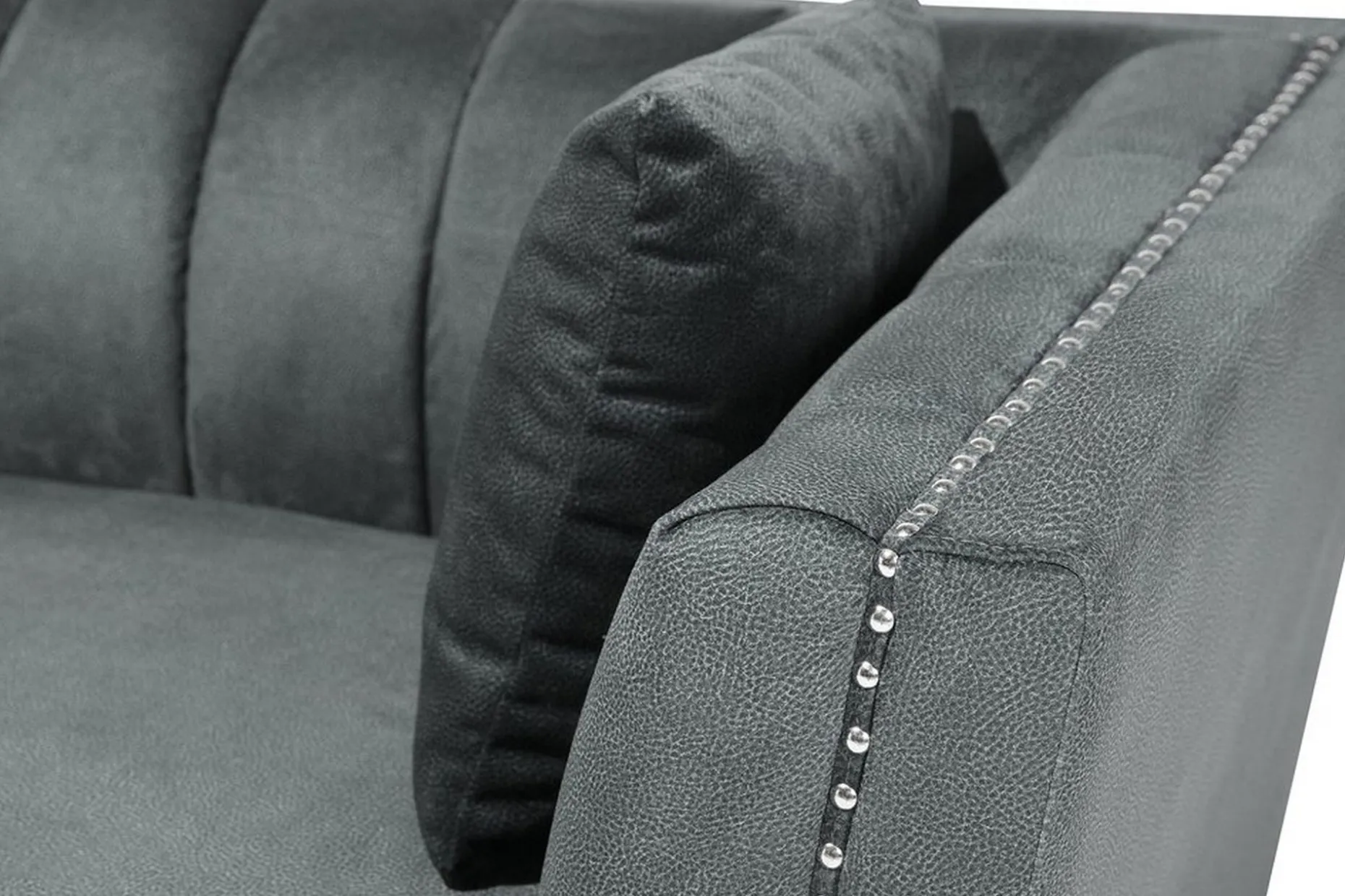 Gaula Sofa 2-4 Seter