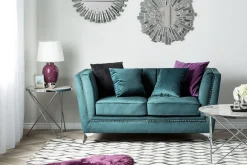 Gaula Sofa 2-4 Seter