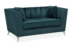 Gaula Sofa 2-4 Seter