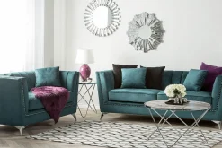 Gaula Sofa 2-4 Seter