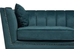 Gaula Sofa 2-4 Seter