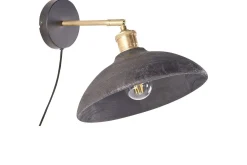 Gavdo Vegglampe E27