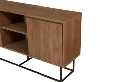 Gawlow Console Sidebord 140 cm