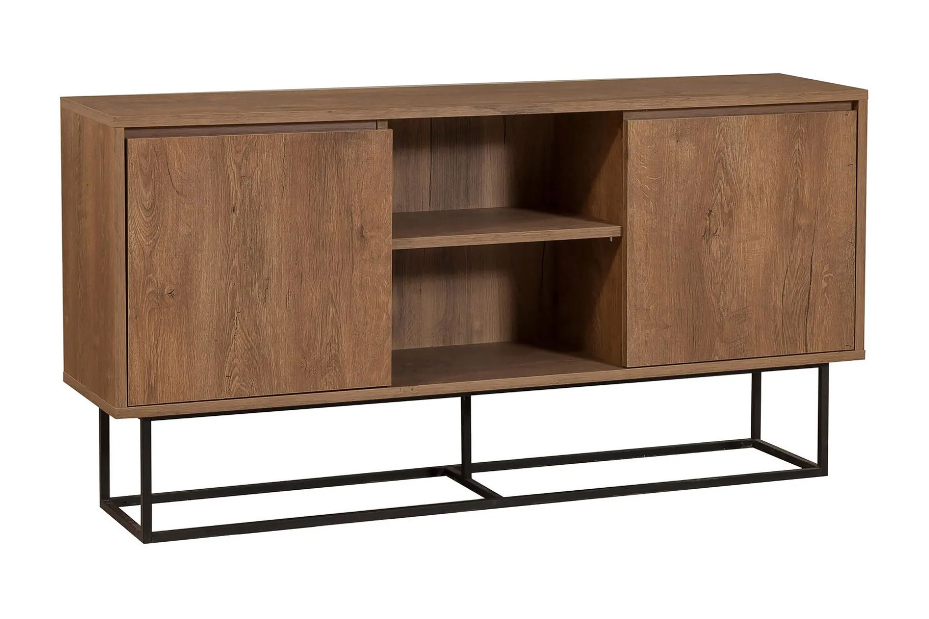 Gawlow Console Sidebord 140 cm