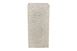 Gaza Krukke 35 cm