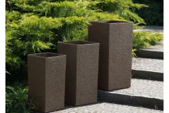 Gaza Krukke 35 cm