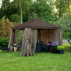 Gazebo HOME4YOU