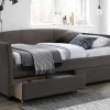Genesis Seng 90x200 cm