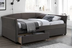 Genesis Seng 90x200 cm