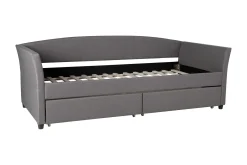 Genesis Seng 90x200 cm
