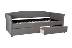 Genesis Seng 90x200 cm