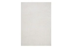 Genova Friezeteppe 280x380 cm