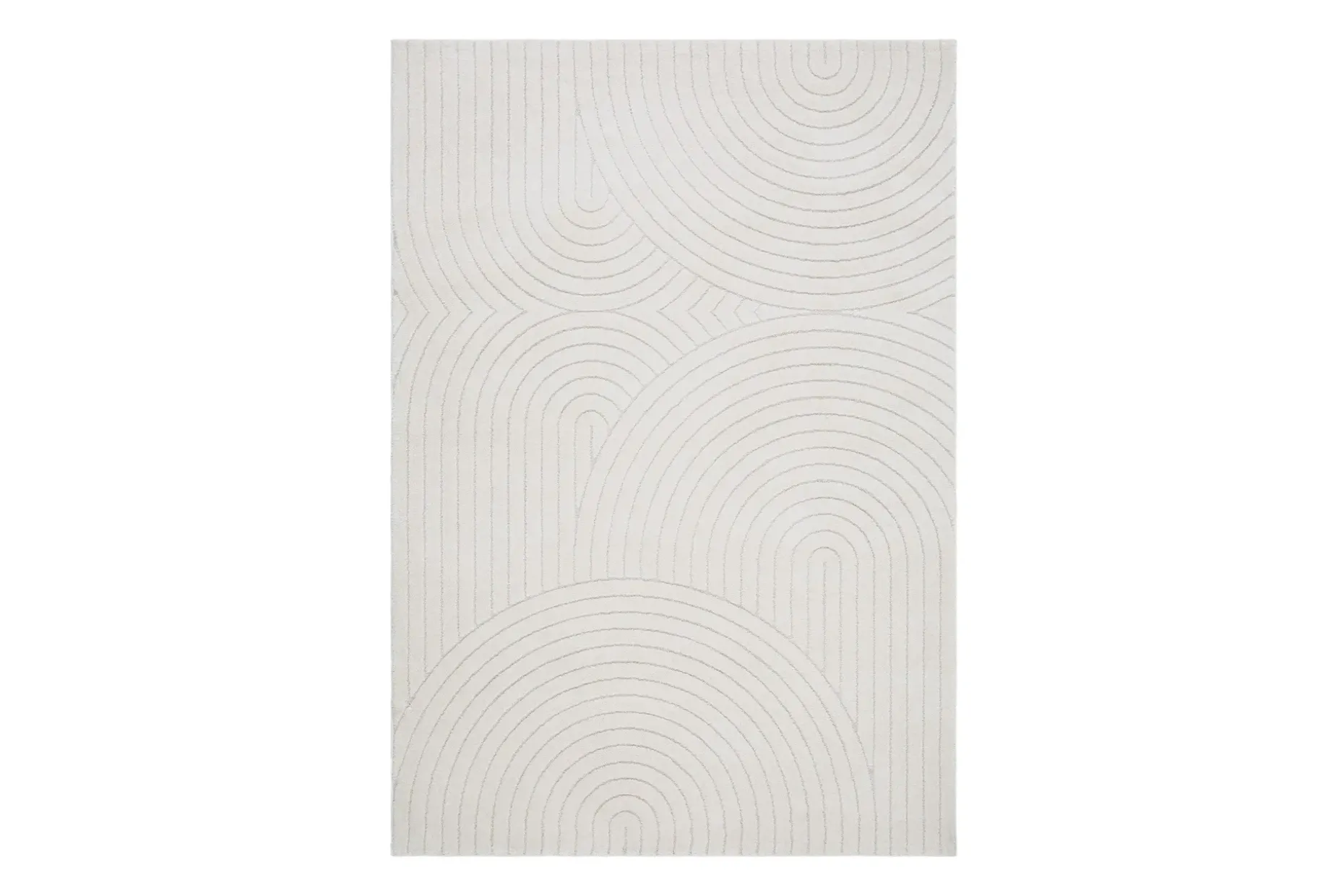 Genova Friezeteppe 280x380 cm