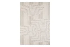 Genova Zen Wiltonmatte 200x290 cm