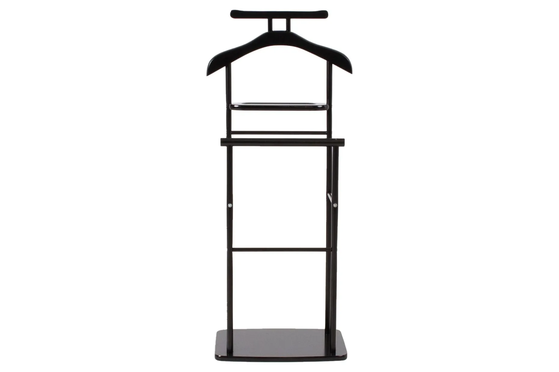 Gent Stumtjener