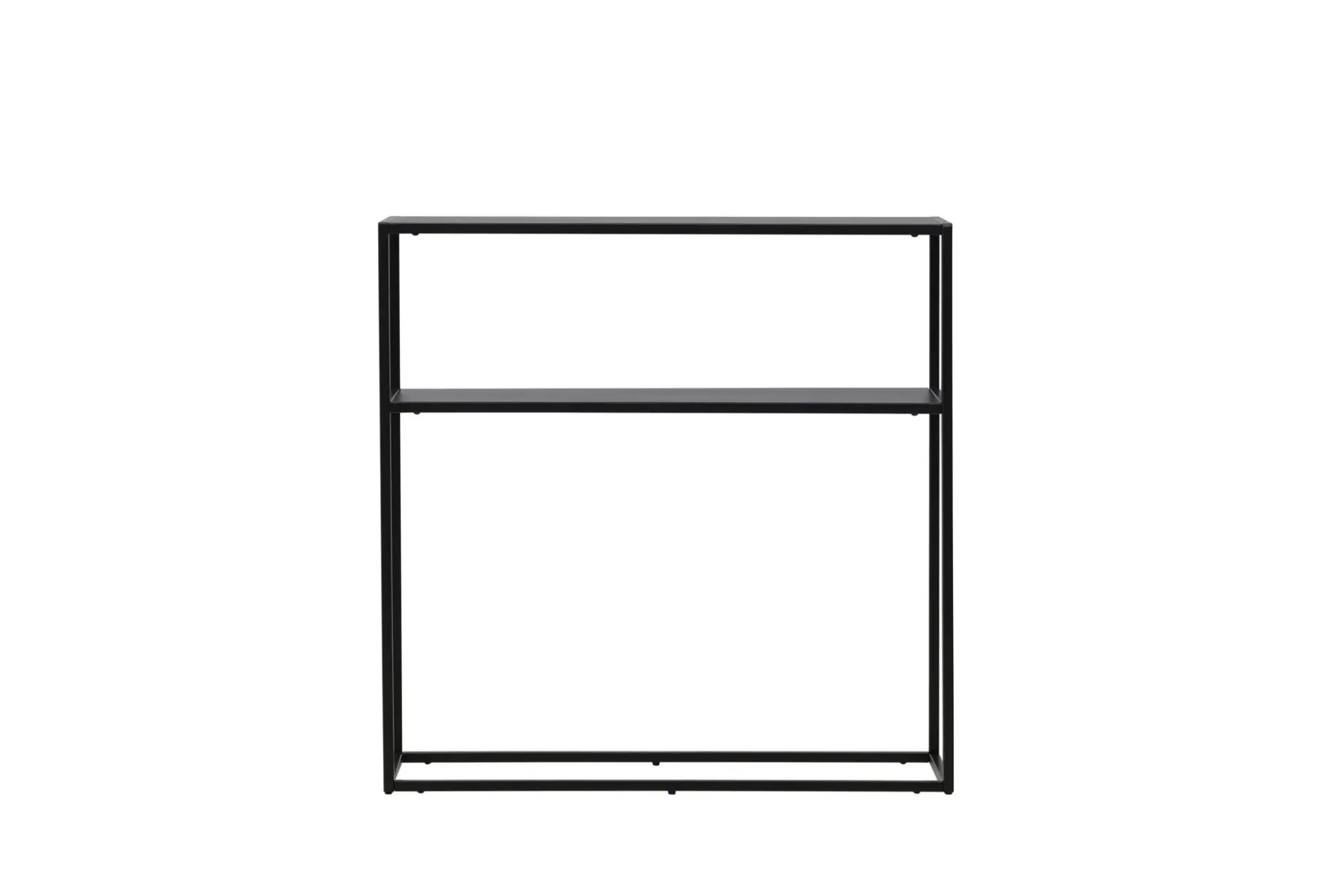 Georgetown Skjenk 80x30 cm