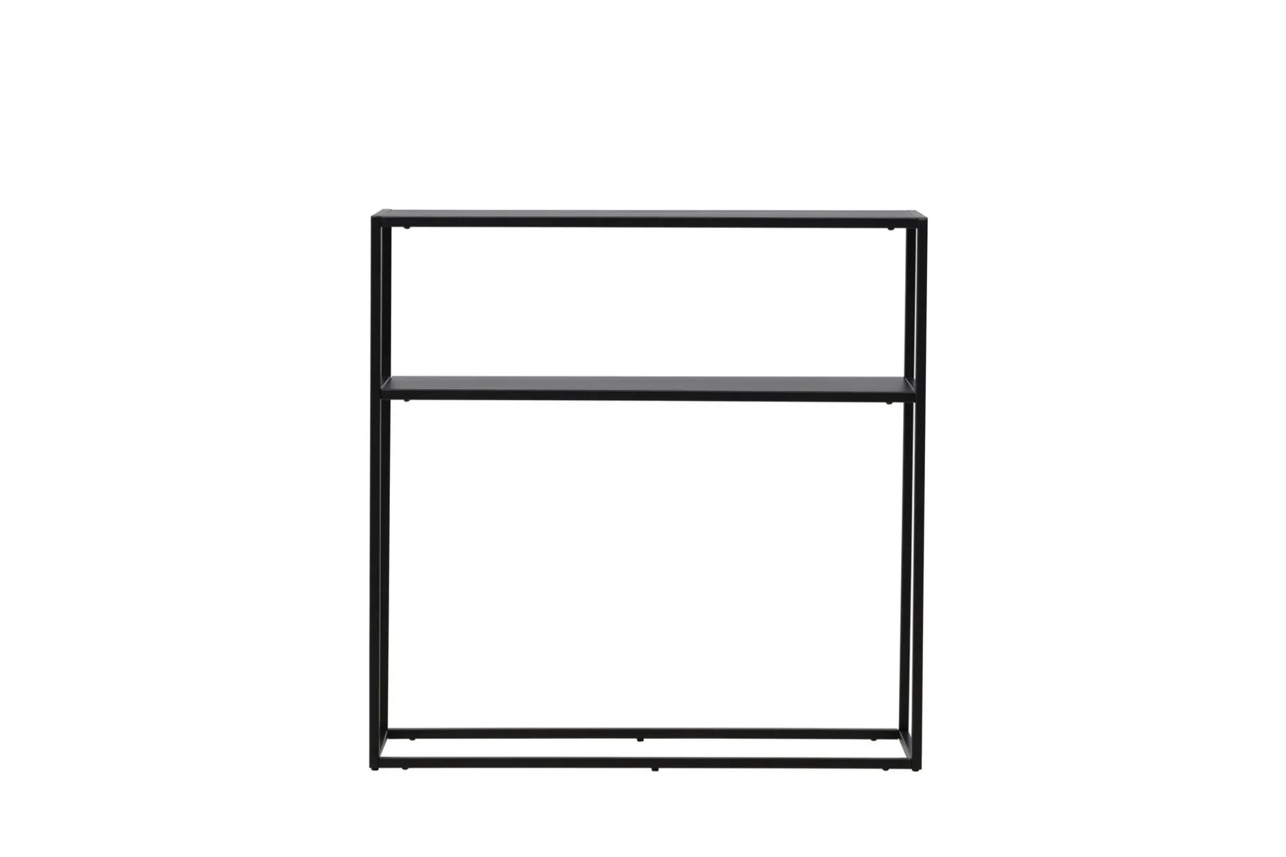 Georgetown Skjenk 80x30 cm