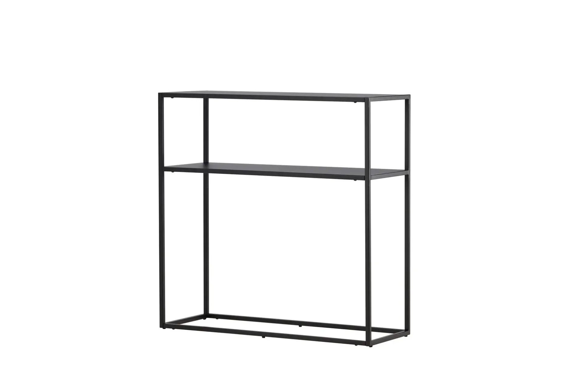 Georgetown Skjenk 80x30 cm