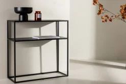 Georgetown Skjenk 80x30 cm