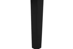 Georgia Spisebord 150 cm