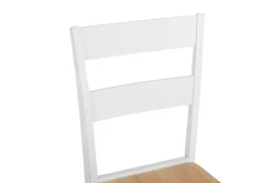 Georgia Stol 2-pk