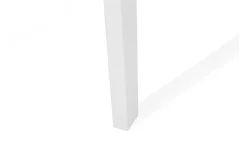 Georgia Stol 2-pk