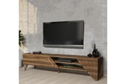 Gerais TV-benk 180 cm