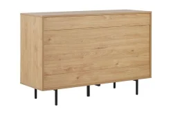 Germenata Skap 118x40 cm