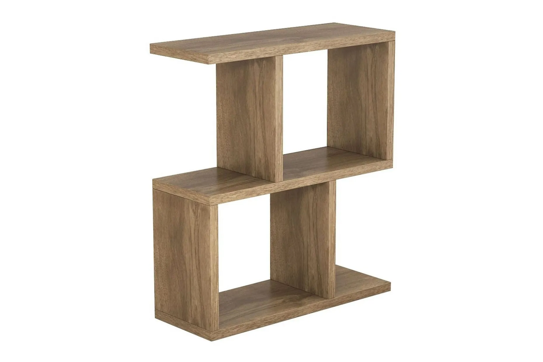 Gersby Avlastningsbord 45 cm
