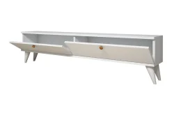 Gersby TV-Benk 160 cm