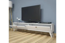 Gersby TV-Benk 160 cm