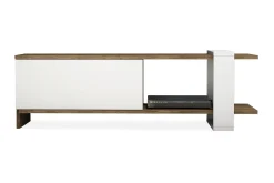 Gersby TV-Benk 120 cm