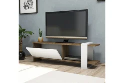 Gersby TV-Benk 120 cm