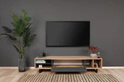 Gersby TV-Benk 160 cm