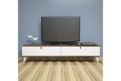 Gersby TV-Benk 160 cm