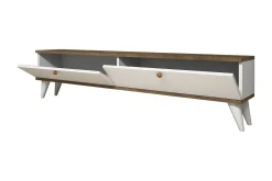 Gersby TV-Benk 160 cm